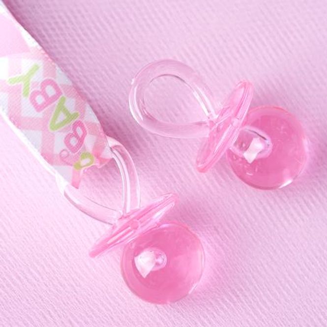 Hovedbilde Smokker Rosa 12-pk