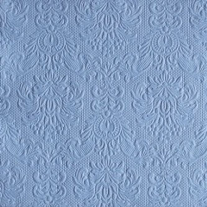 Hovedbilde Elegance Ambiente Middag Jeans Blå