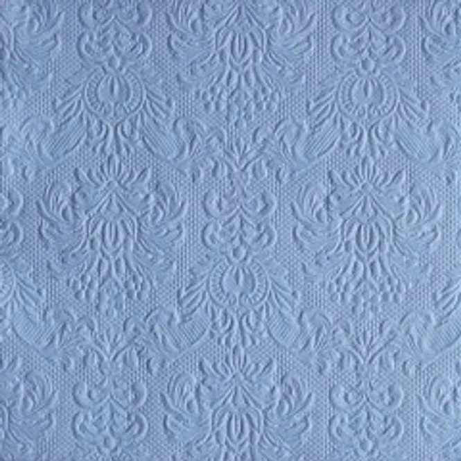 Hovedbilde Elegance Ambiente Middag Jeans Blå