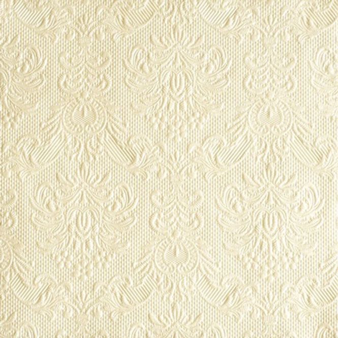 Hovedbilde Elegance Ambiente Perlemor Lunsj Krem