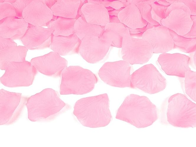 Hovedbilde Roseblader Rosa 100-pk