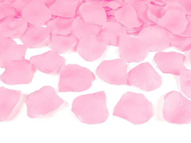 Hovedbilde Roseblader Rosa 100-pk