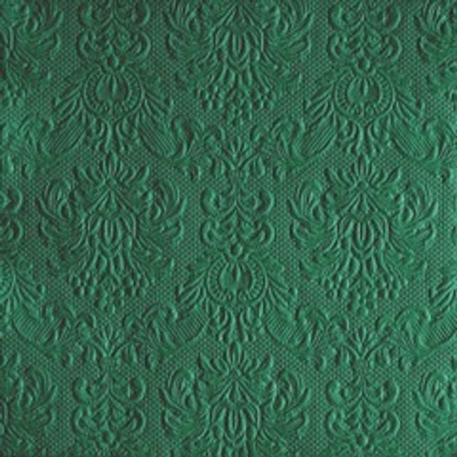 Hovedbilde Elegance Ambiente Lunsj Mørk Mint