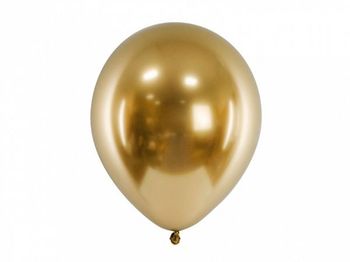 Hovedbilde Ballonger-Konfirmasjon
