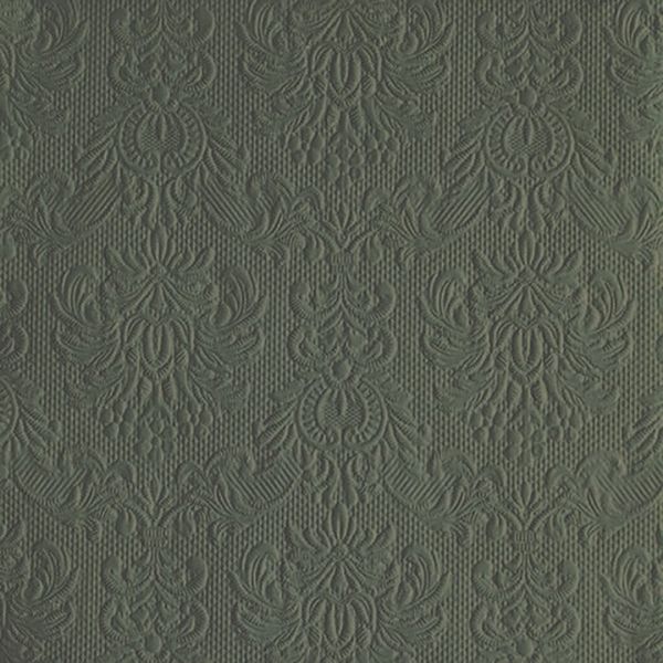 Hovedbilde Elegance Ambiente Middag deep forest green